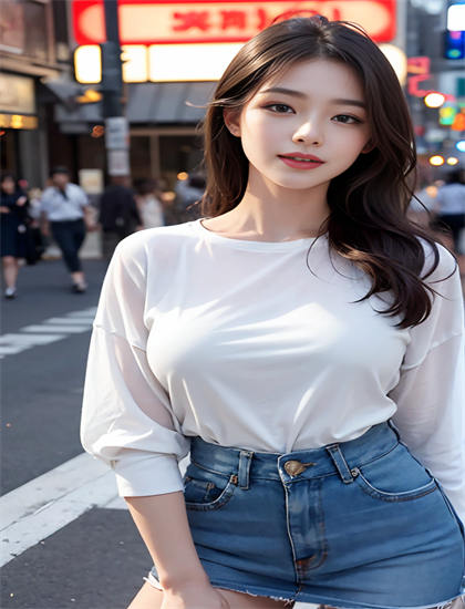 闪婚老婆竟是国画女王值得看吗？优缺点全面分析与建议