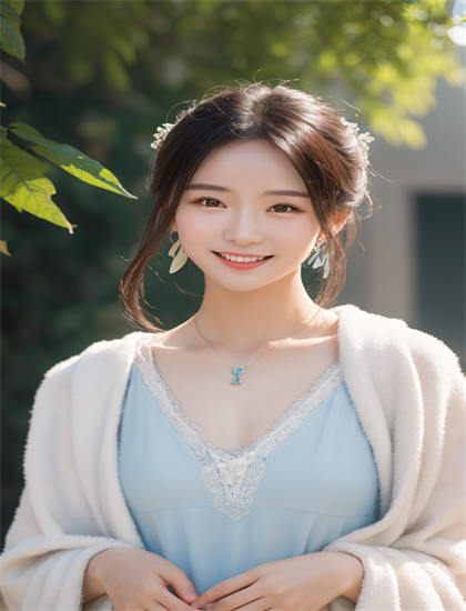 流泪的新娘电视剧免费观看_日韩视频导航_538久久视频在线