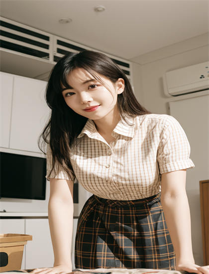 小电影适合一个人看的电影_果冻传媒MV国产推荐视频_PLAYBOYY泰剧电视剧在线观看