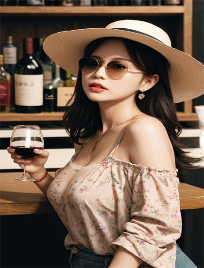 欧颜司夜辰小说免费阅读_4399在线观看视频在线观看_天美传媒HD在线看免费