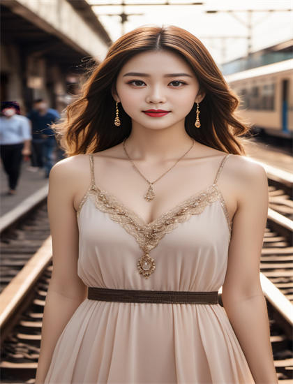 青蛇劫起在线观看高清免费_三大队电视剧免费观看_兄弟的女人