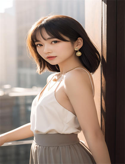 绑架女人视频_2026大片排行榜_lisaannxxxx高清