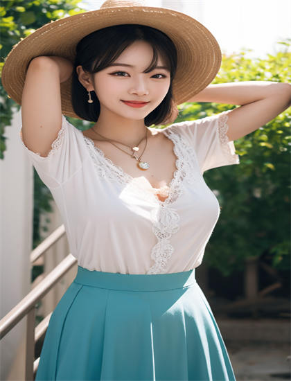 南来北往电视剧免费观看_狼群电影免费观看_XXX欧美