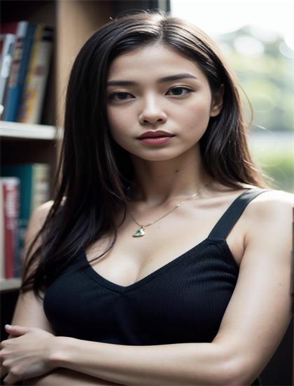 自拍馆_又大又爽又黄无码A片在线观看_甄嬛传电视剧免费版在线观看
