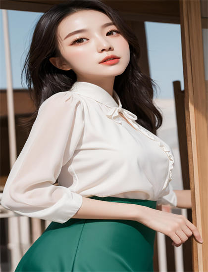 速度与激情9电影完整版_姐姐真漂亮高清在线观看_老熟女另类XXX精品视频