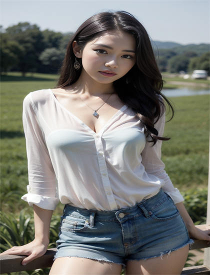 三年片免费观看微电影_cgtn直播在线观看_无人区电影在线观看免费高清
