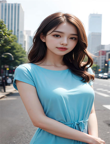 798影院在线观看免费播放电视剧_婷婷激情综合色五月久久竹菊影视_爱上特种兵电视剧免费观看完整版