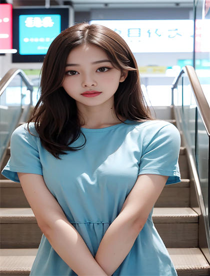 无删减版：《再次心动2》隐藏彩蛋发现指南史诗级的：细节与彩蛋寻找攻略