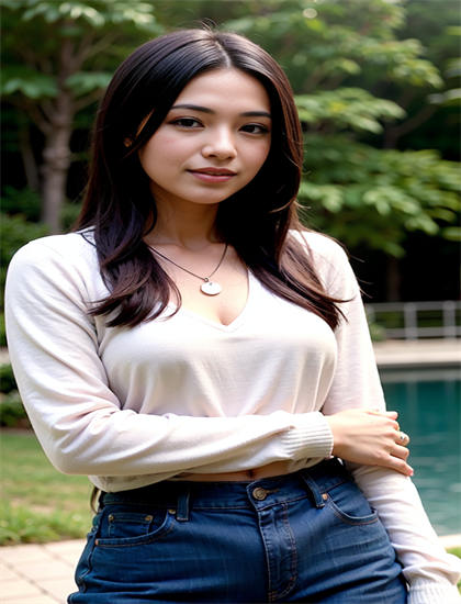 不要和陌生人说话在线观看_亲爱的妈妈8免费中文_三妻四妾双女免费观看全集