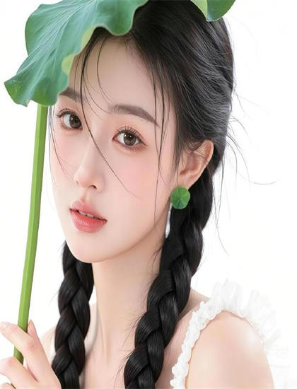 【文化传播分析】塔希提巨浪美学的艺术标准与审美价值 心理分析师深度解读为你详细解读