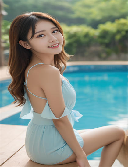 亚洲影视天堂_欧美黑人猛性暴交_速度与激情10演员表