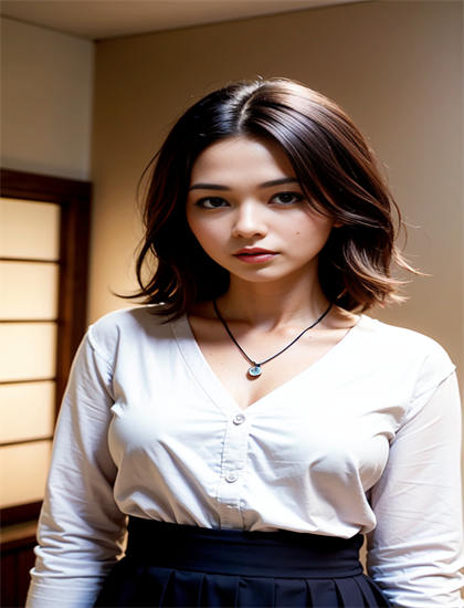 好男人在线社区WWW_无人区尖叫之夜美女姐姐视频_无人在线视频高清免费观看动漫