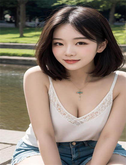 灵魂摆渡第一季免费观看完整版_骚年_青春在线观看