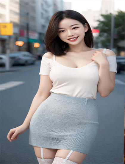 奈何boss要娶我免费观看全集_预感泰剧免费观看_[3D]小舞的哀羞在线观看