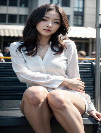 难哄电视剧免费观看白敬亭_镇妖司狐妖新娘短剧免费观看_意乱情迷电影