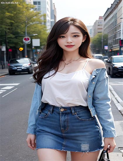 《鲍勃心动 第二季》高潮艺术解析：戏剧冲突与情感爆发