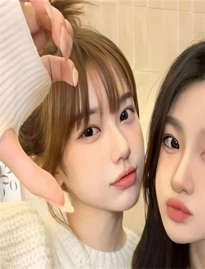 影院同步：《大美中国》拍摄技巧分析：镜头语言与画面构图探讨