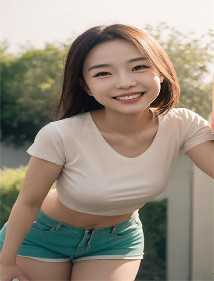 中国人的好片免费观看视频_婆婆和妈妈在线观看免费完整_我的名字韩剧在线观看