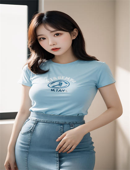 焕羽电视剧免费观看全集_亚洲中文字幕欧美自拍另类_麻豆文化传媒精品网站