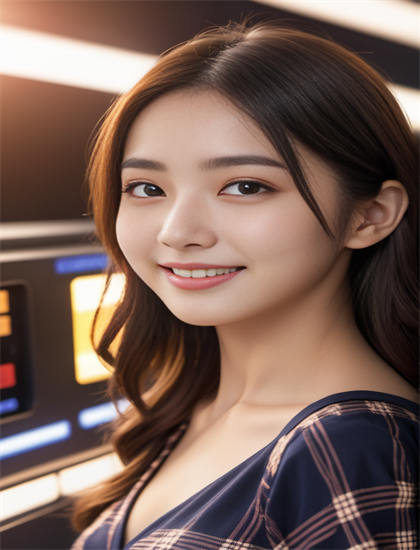 依依激情网_少妇扒开粉嫩小泬视频_免费体验120秒视频