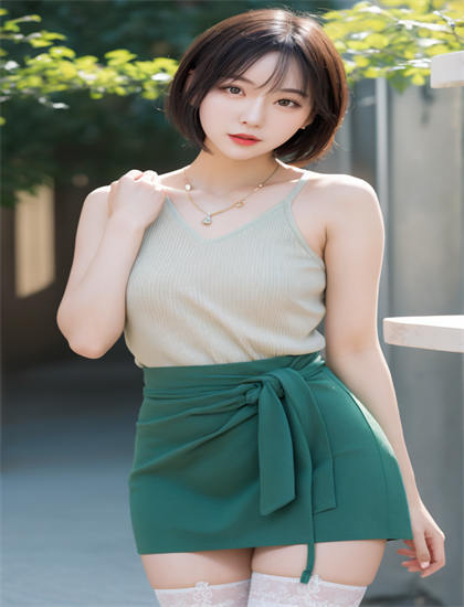 文化阐释《送葬人2023》：探索的审美特点与艺术成就 认识电影作为文化载体的功能