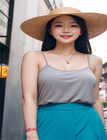 电视剧虎胆巍城免费完整版观看_朋友的妈妈线观高清2电影_一线视频免费观看在线看