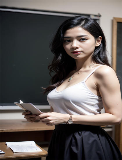 vivomex欧美_骨语电视剧免费观看_男人的罪女人来背