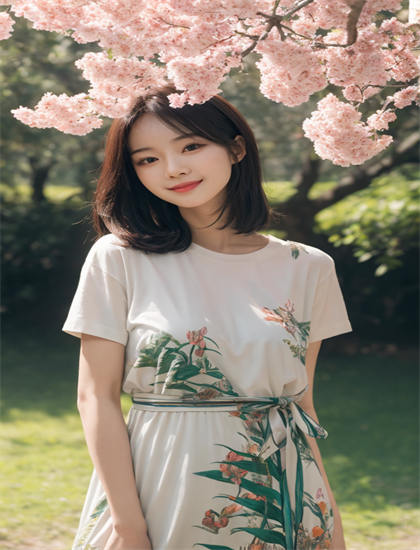 又大又粗又爽的少妇免费视频_久久多人视频_国产无人区一码二码三码区别