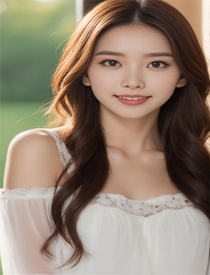 dreamweaver8中文版_为什么女人最怕蘑菇头呢_七龙珠z在线观看