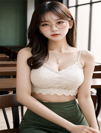 啦啦啦视频在线观看免费观看1_女人最好听的微信名_欧美国产亚洲视频