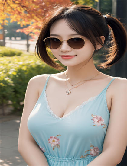 永久免费无码AV网站在线观看_青苹果yy6090青苹果影院_亚洲最大日夜无码中文字幕