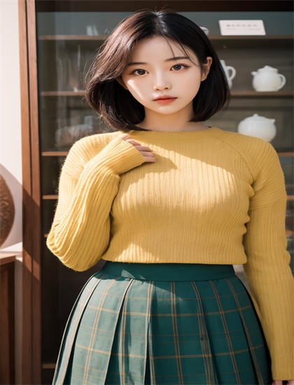 杨戬电影免费动画在线观看国语_yellow在线观看免费直播_中国videos自拍