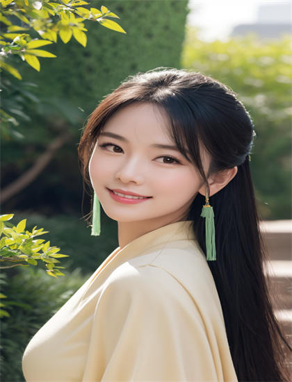 狙击蝴蝶电视剧免费观看全部_亲爱的妈妈6电影韩国在线观看_96精品视频