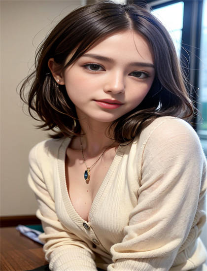 丑女变美女的电影_穿插运动视频_禁锢之地在线观看资源