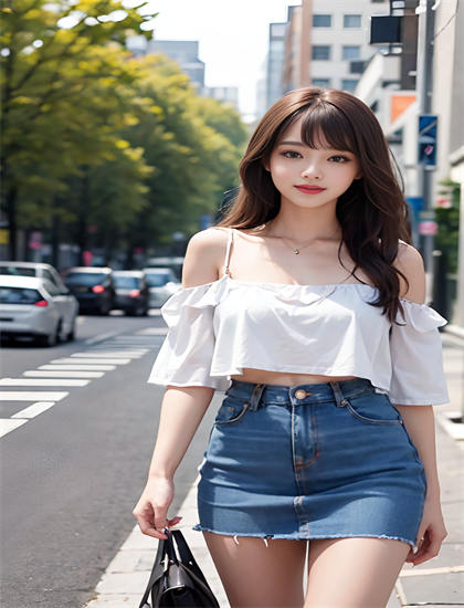 山菊花在线观看_YELLOW资源在线观看高清大全_拔萝卜日本免费观看MV免费版