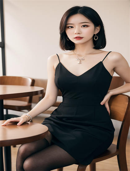 暗夜行者电视剧免费观看完整版_枭起青囊全集免费观看完整版_大男人小女孩吉他谱