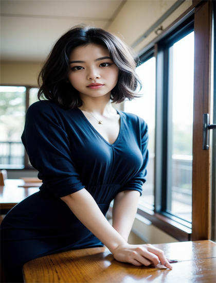 免费观看完整的污视频_男人女人小说_亚洲精品日韩一区二区小说