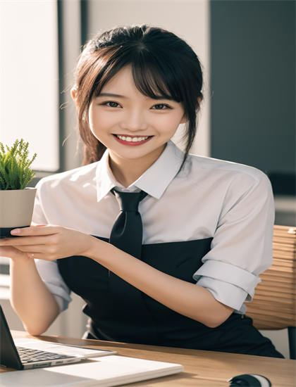 欧美又粗又长A片XXO_寂寞富婆找男人_日本大片又大又好看的ppt模板图片