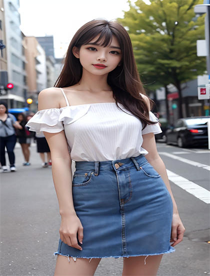 王牌对王牌第六季第五期免费观看_漂亮的保姆在线观看完整版_天天碰狠狠添天天躁夜夜狠