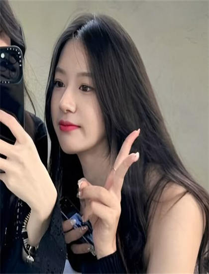 电视剧长相思第二季免费观看_一个人看的片BD_亦舞之城免费观看全集完整版