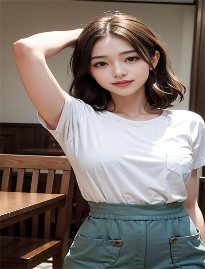 夏时陆南沉全剧免费观看_周杰伦晒自拍照_十大经典爱情电影