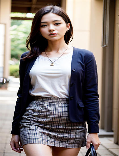 日本欧美视频在线_欧美ideosgratis暴力_B站看大片与Netflix比较