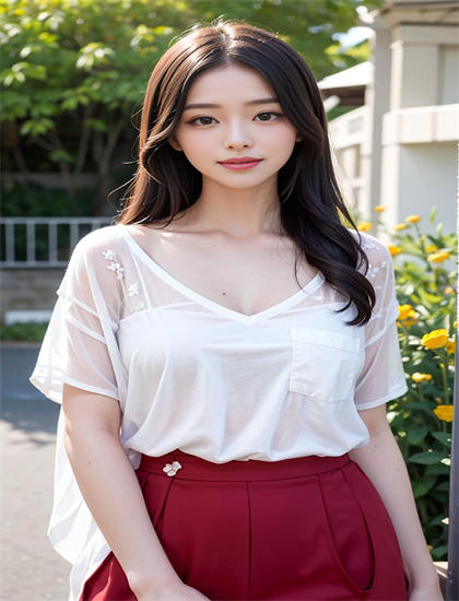 速度与激情9:特别行动HD高清在线播放_僧侣之夜动漫未删减在线观看免费_本能在线观看