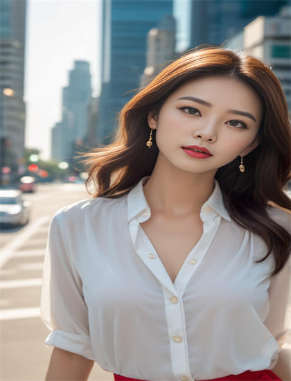 成人视频_男女激情热吻_我的一位国文老师