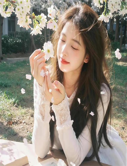 老婆加入激战2群芳的祝福语_睡美人免费观看完整版西瓜_长公主驾到短剧全集免费观看