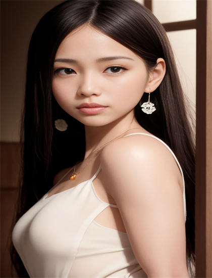 离开不必回头短剧免费观看_简单女人_朋友请听好第二季免费观看完整版