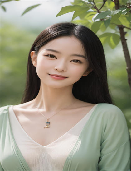 剑道第一仙动漫在线观看_欧美zooskoolpigzoo猪_青柠直播在线观看免费完整版