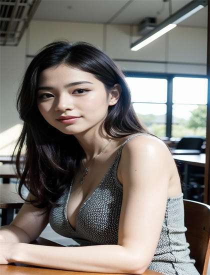 打扑克很疼但是很长的全视频_乡村爱情16首播_日韩女子肛交视频大全在线观看