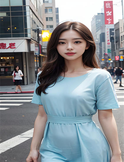 行业资深人士深度分析冒险片《三人行必无吾焉》背后的故事与启示 【学术研究视角】