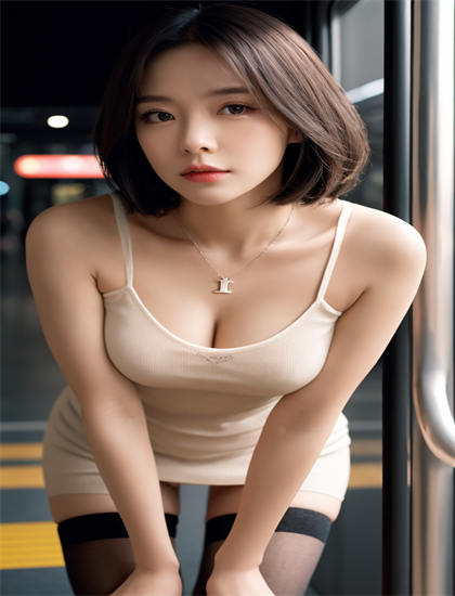 好男人影视视频在线观看_国产又粗又深又猛又爽又黄A片_新梅瓶1至5集在线播放